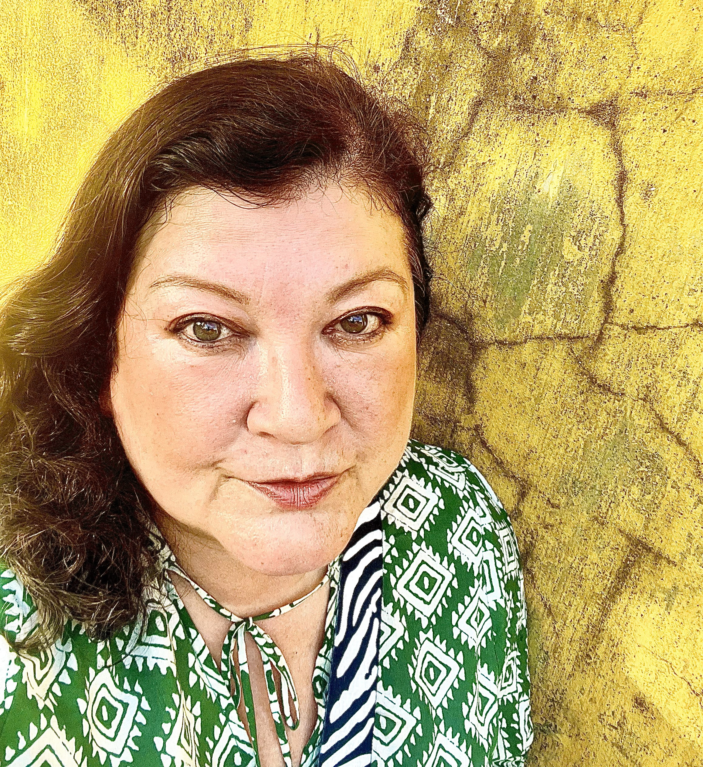 AnitaLewton Moukkes