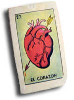 corazonfilms